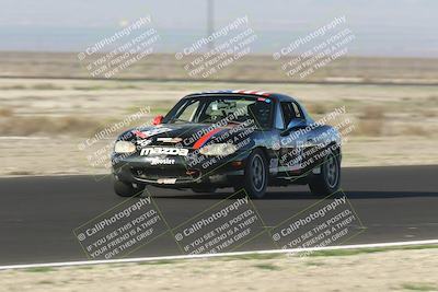 media/Feb-23-2025-CalClub SCCA (Sun) [[bfce4a12aa]]/Group 2/Qual Turn 3/